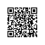 EW-01-14-T-S-200 QRCode