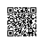 EW-02-09-F-S-255 QRCode