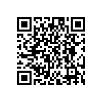 EW-02-09-L-D-275 QRCode