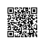 EW-02-09-T-D-300 QRCode