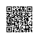 EW-02-10-G-D-310 QRCode