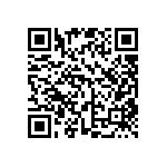 EW-02-10-G-D-393 QRCode