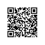 EW-02-10-L-D-315 QRCode