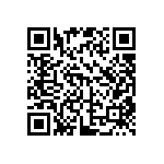 EW-02-10-L-S-375 QRCode