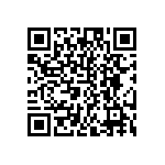 EW-02-10-S-D-290 QRCode