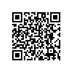 EW-02-10-T-S-200 QRCode