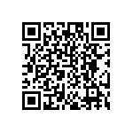 EW-02-10-T-S-390 QRCode