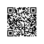 EW-02-11-F-D-350 QRCode