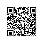 EW-02-11-F-S-350 QRCode