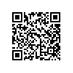 EW-02-12-G-D-400 QRCode