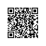 EW-02-12-G-S-600 QRCode