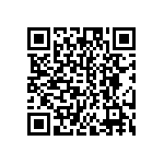 EW-02-12-L-D-600 QRCode