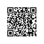 EW-02-12-L-Q-585 QRCode