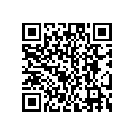 EW-02-12-S-D-465 QRCode