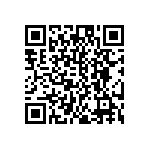 EW-02-12-S-S-600 QRCode