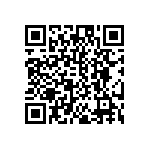 EW-02-12-T-S-620 QRCode