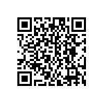 EW-02-13-G-D-450 QRCode