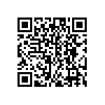 EW-02-13-G-S-375 QRCode