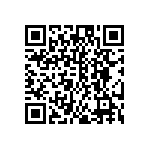 EW-02-13-G-S-750 QRCode