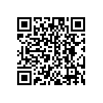 EW-02-13-T-S-690 QRCode