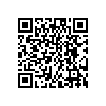 EW-02-14-G-D-394 QRCode