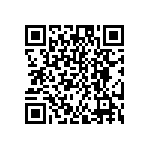 EW-02-14-G-D-984 QRCode