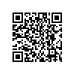 EW-02-14-G-S-800 QRCode