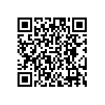 EW-02-20-L-D-470 QRCode