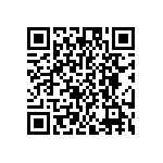 EW-02-20-S-D-465 QRCode