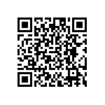 EW-02-20-T-D-800 QRCode