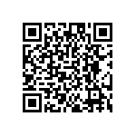 EW-02-20-T-S-400 QRCode