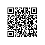 EW-03-09-G-S-200 QRCode