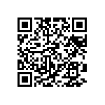 EW-03-09-T-D-330 QRCode