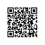 EW-03-09-T-D-380 QRCode