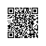 EW-03-10-G-S-400 QRCode