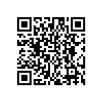 EW-03-10-S-S-350 QRCode