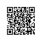 EW-03-10-T-D-250 QRCode