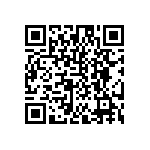 EW-03-10-T-D-320 QRCode