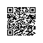 EW-03-11-G-D-500 QRCode