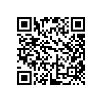 EW-03-11-G-S-400 QRCode