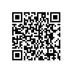 EW-03-11-L-S-450 QRCode