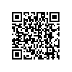 EW-03-11-L-S-500 QRCode