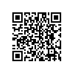 EW-03-11-T-S-500 QRCode