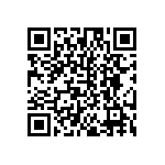 EW-03-11-T-S-600 QRCode