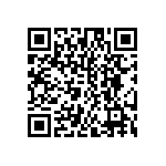 EW-03-12-G-D-690 QRCode