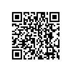 EW-03-12-G-S-530 QRCode