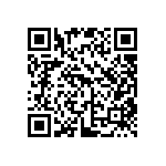 EW-03-12-G-S-695 QRCode