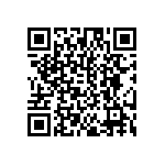 EW-03-12-T-S-400 QRCode