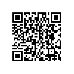 EW-03-13-G-S-220 QRCode