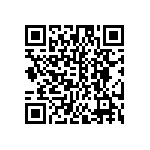 EW-03-13-L-D-700 QRCode